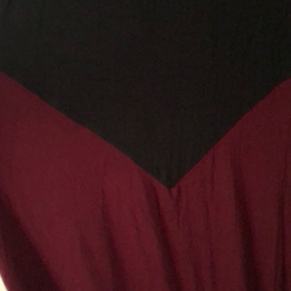 Maxi dress - Picture 2 of 3